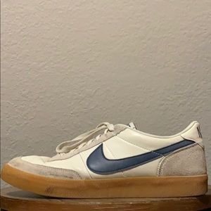 Nike Killshot Sz 12